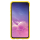 Etui Bioio do Samsung Galaxy S10E żółte - 1382393 - zdjęcie 2
